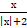 0301dl8t-fd6f-27x28.png
