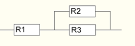 0301dlcj-5b36-276x94.png