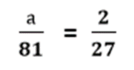 0301dlf9-a235-134x70.png
