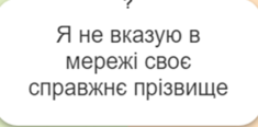 0301dlj4-a315-235x116.png