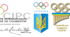 Олімпійські чемпіони незалежної України