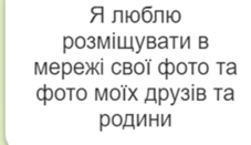 0301dlk6-d09d-227x131.png