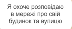 0301dllh-26ae-241x97.png