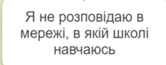 0301dlm0-8904-241x95.png