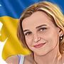 https://fs03.vseosvita.ua/0301dlq6-8add-90x90.jpg