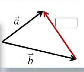 0301dltj-d7f2-281x239.png