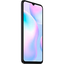 XIAOMI Redmi 9A 2/32GB granite gray купить в Киеве ➦ лучшая цена в Фокстрот по всей Украине: Харьков, Днепр, Одесса, Николаев, Запорожье