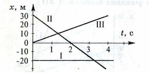0301dm27-0e2a-481x251.png