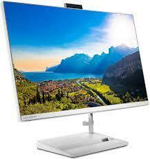 Моноблок 27'' LENOVO IdeaCentre AIO 3 27ITL6 (F0FW006UUA) – купить в Киеве  | цена и отзывы в MOYO