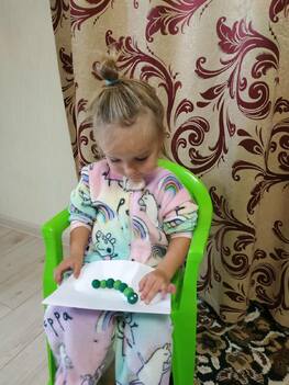 0301dm97-28d4-216x288.jpg