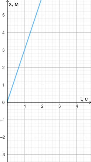 0301dmfd-4a81-300x532.png