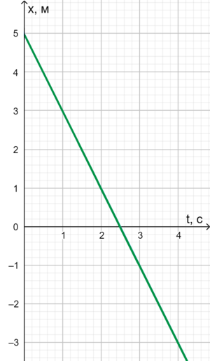 0301dmfy-584c-300x514.png