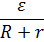 0301dmke-09ee-44x42.png