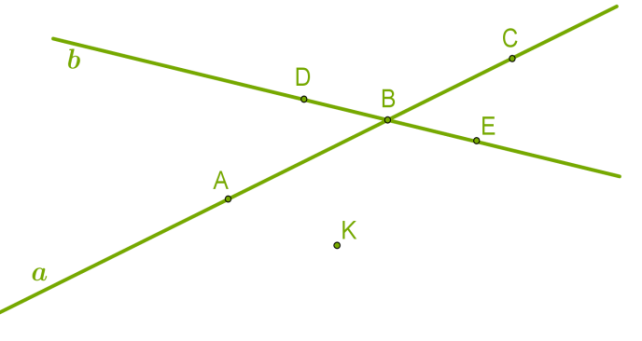 0301dml4-aa12-642x341.png