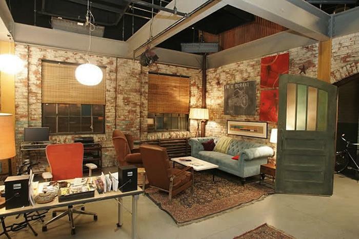 0301dmxn-d9ae-700x467.jpg