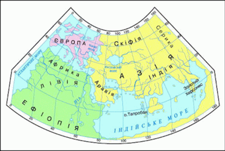 0301dn78-7aae-442x298.png