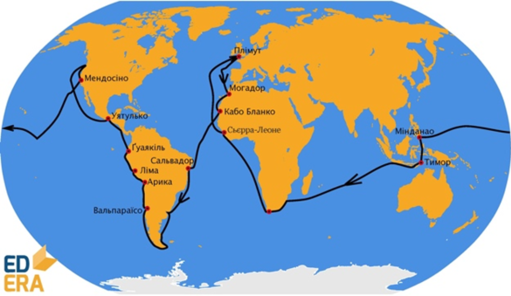 0301dnaz-1d72-511x296.png
