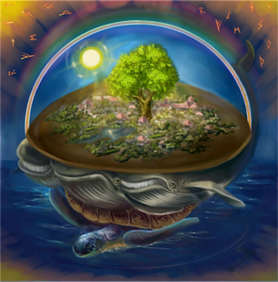 0301dnew-1f87-403x409.png