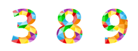 0301dnqa-6156-281x105.png