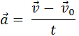0301dnrl-723d-113x52.png