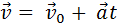 0301dnrn-f90a-117x27.png