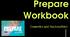 Prepare 5 НУШ. Workbook p.10