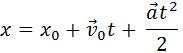 0301dnsl-c7bf-183x53.png