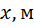 0301dnte-5d83-34x27.png