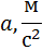 0301dntk-3580-40x46.png