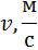 0301dntl-f4de-35x46.png