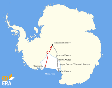 0301dnvo-7c1e-452x353.png