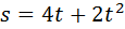 0301dnxu-3eeb-115x27.png