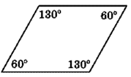 0301do2u-2a1d-191x113.png