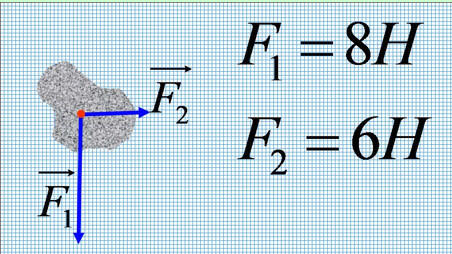 0301do42-8597-452x254.jpg