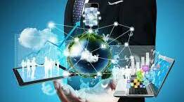 (Копія) Інформаційні системи 5 клас НУШ