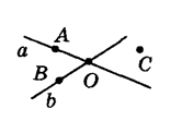 0301dofj-de07-166x111.png