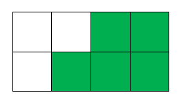 0301dp00-4597-262x151.png