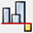 0301dp0s-832d-73x73.png