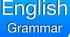 Test Your Grammar. Disjunctive Questions