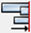 0301dp14-98bb-63x67.png