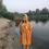 Луньова Ева Артемівна