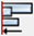 0301dp1k-87c5-67x71.png