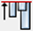 0301dp1u-81f0-69x65.png