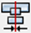 0301dp6y-cc8f-74x79.png
