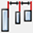 0301dp80-6016-64x64.png