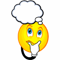 0301dp9c-36da-192x192.png