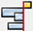 0301dpax-3529-68x64.png