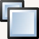 0301dpcs-3e36-134x134.png