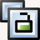 0301dpdg-09ae-134x134.png