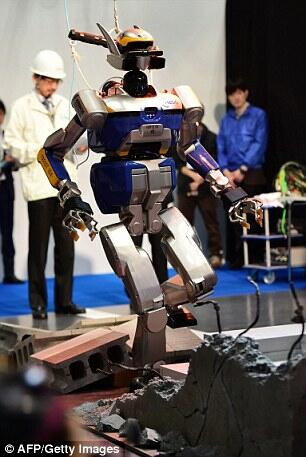 0301dpr2-5fc6-306x457.jpg